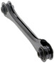 Lateral Arm GS901350 - angled view