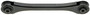 Lateral Arm GS901350 - lifestyle image