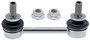 Suspension Stabilizer Bar Link Kit GS86875 - lifestyle image