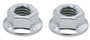 Suspension Stabilizer Bar Link Kit GS86875