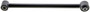 Lateral Arm GS901171 - front view