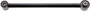 Lateral Arm GS901171 - lifestyle image