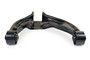 Suspension Control Arm GS901048 - angled view