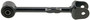 Lateral Arm GS90190 - front view