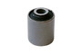 Suspension Control Arm Bushing GS90419 - front view
