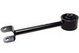 Suspension Trailing Arm GS901138 - front view