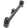 Lateral Arm GS901116 - back view