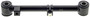Lateral Arm GS901116 - side view