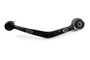 Suspension Control Arm and Ball Joint Assembly GS90192 - back view