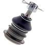 Suspension Ball Joint GS90512 - front view