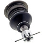 Suspension Ball Joint GS90512 - angled view