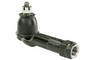 Steering Tie Rod End GS90657 - front view