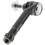 Steering Tie Rod End GS90687 - angled view