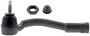 Steering Tie Rod End GS90660 - lifestyle image
