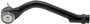 Steering Tie Rod End GS90634 - back view