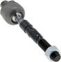 Steering Tie Rod End GS90721 - back view