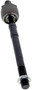 Steering Tie Rod End GS90700 - back view