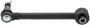 Lateral Arm and Ball Joint Assembly GS90180 - back view