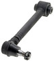 Lateral Arm and Ball Joint Assembly GS90180 - side view