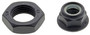 Steering Tie Rod End GS90661