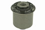 Suspension Control Arm Bushing GS90447 - front view