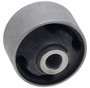 Suspension Control Arm Bushing GS90448 - front view