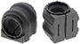 Suspension Stabilizer Bar Bushing Kit GS908113 - lifestyle image