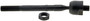 Steering Tie Rod End GS90727 - lifestyle image