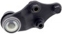 Suspension Ball Joint GS90520 - back view