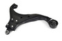 Suspension Control Arm GS90160 - back view
