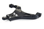 Suspension Control Arm GS90160 - side view
