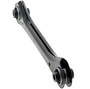 Lateral Arm GS901300 - angled view