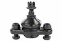 Suspension Ball Joint GS90501 - front view
