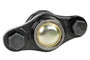 Suspension Ball Joint GS90501 - back view