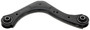 Lateral Arm GS901253 - lifestyle image