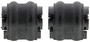 Suspension Stabilizer Bar Bushing Kit GS908126 - side view