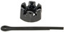Steering Tie Rod End GS90640