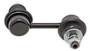 Suspension Stabilizer Bar Link Kit GS90838 - front view