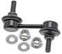 Suspension Stabilizer Bar Link Kit GS90838 - lifestyle image