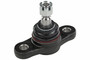 Suspension Ball Joint GS90503 - front view
