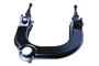 Suspension Control Arm and Ball Joint Assembly GS90143 - back view