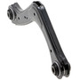 Lateral Arm GS901254 - angled view