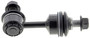Suspension Stabilizer Bar Link Kit GS90869 - back view