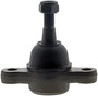 Suspension Ball Joint GS90504 - front view
