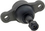 Suspension Ball Joint GS90504 - angled view