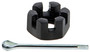Steering Tie Rod End GS90613
