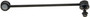 Suspension Stabilizer Bar Link Kit GS90870 - front view