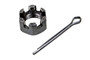 Suspension Ball Joint GS90505