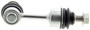Suspension Stabilizer Bar Link Kit GS908100 - back view