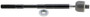 Steering Tie Rod End GS90738 - lifestyle image